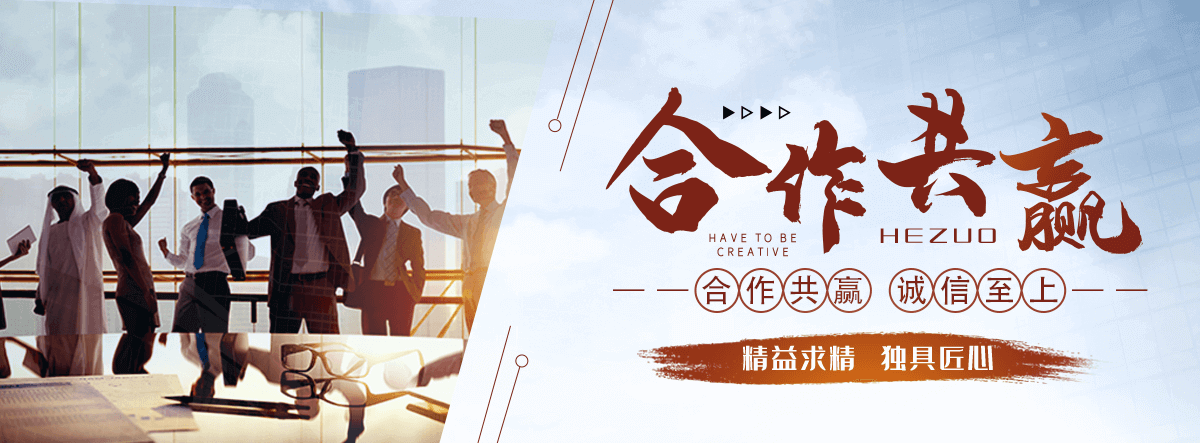 范县水景绿化